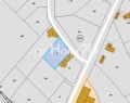 Продава ПАРЦЕЛ, с. Новаково, област Варна, снимка 3