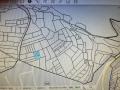 Продава ПАРЦЕЛ, с. Хвойна, област Смолян, снимка 2