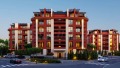 Продава 1-СТАЕН, област Бургас, к.к. Слънчев бряг • 64958 € • 26954392 — Holmes.bg