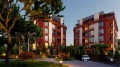 Продава 1-СТАЕН, област Бургас, к.к. Слънчев бряг • 64958 € • 26954392 — Holmes.bg