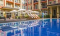 Продава 1-СТАЕН, област Бургас, к.к. Слънчев бряг • 64958 € • 26954392 — Holmes.bg