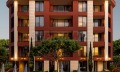 Продава 1-СТАЕН, област Бургас, к.к. Слънчев бряг • 64958 € • 26954392 — Holmes.bg