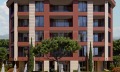 Продава 1-СТАЕН, област Бургас, к.к. Слънчев бряг • 64958 € • 26954392 — Holmes.bg