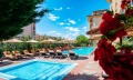 Продава 1-СТАЕН, област Бургас, к.к. Слънчев бряг • 64958 € • 26954392 — Holmes.bg