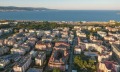 Продава 1-СТАЕН, област Бургас, к.к. Слънчев бряг • 64958 € • 26954392 — Holmes.bg