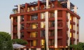 Продава 1-СТАЕН, област Бургас, к.к. Слънчев бряг • 64958 € • 26954392 — Holmes.bg