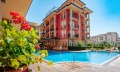 Продава 1-СТАЕН, област Бургас, к.к. Слънчев бряг • 64958 € • 26954392 — Holmes.bg