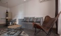Продава 1-СТАЕН, област Бургас, к.к. Слънчев бряг • 64958 € • 26954392 — Holmes.bg