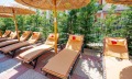 Продава 1-СТАЕН, област Бургас, к.к. Слънчев бряг • 64958 € • 26954392 — Holmes.bg