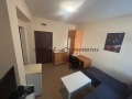 Продава 1-СТАЕН, град Варна, м-т Ален мак • 42000 € / 82144.86 лв. • 53666937 1