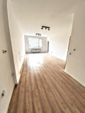 Продава 2-СТАЕН, град София, Стрелбище • 229800 € • 60247437 — Holmes.bg