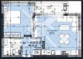 Продава 2-СТАЕН, град Пловдив, Кючук Париж • по договаряне • 52197733 — Holmes.bg