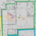 Продава 2-СТАЕН, област Бургас, гр. Обзор • 91900 € • 89689002 — Holmes.bg