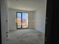 Продава 2-СТАЕН, област Бургас, гр. Обзор • 91900 € • 89689002 — Holmes.bg