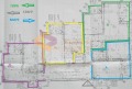 Продава 2-СТАЕН, област Бургас, гр. Обзор • 91900 € • 89689002 — Holmes.bg