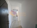 Продава 2-СТАЕН, област Бургас, гр. Обзор • 91900 € • 89689002 — Holmes.bg