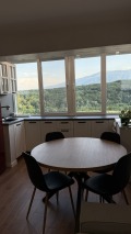 Продава 2-СТАЕН, град София, Люлин 7 • 160000 € • 84766502 — Holmes.bg
