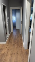 Продава 2-СТАЕН, град София, Люлин 7 • 160000 € • 84766502 — Holmes.bg