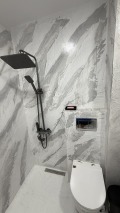 Продава 2-СТАЕН, град София, Люлин 7 • 160000 € • 84766502 — Holmes.bg