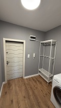 Продава 2-СТАЕН, град София, Люлин 7 • 160000 € • 84766502 — Holmes.bg