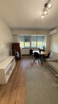 Продава 2-СТАЕН, град София, Люлин 7 • 160000 € • 84766502 — Holmes.bg