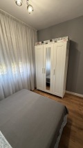 Продава 2-СТАЕН, град София, Люлин 7 • 160000 € • 84766502 — Holmes.bg