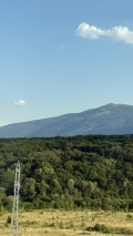 Продава 2-СТАЕН, град София, Люлин 7 • 160000 € • 84766502 — Holmes.bg