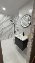 Продава 2-СТАЕН, град София, Люлин 7 • 160000 € • 84766502 — Holmes.bg