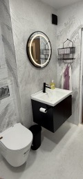 Продава 2-СТАЕН, град София, Люлин 7 • 160000 € • 84766502 — Holmes.bg