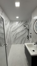 Продава 2-СТАЕН, град София, Люлин 7 • 160000 € • 84766502 — Holmes.bg