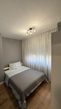 Продава 2-СТАЕН, град София, Люлин 7 • 160000 € • 84766502 — Holmes.bg