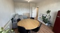 Продава 2-СТАЕН, град София, Люлин 7 • 160000 € • 84766502 — Holmes.bg