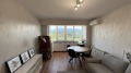 Продава 2-СТАЕН, град София, Люлин 7 • 160000 € • 84766502 — Holmes.bg