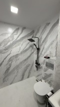 Продава 2-СТАЕН, град София, Люлин 7 • 160000 € • 84766502 — Holmes.bg