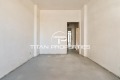 Продава 2-СТАЕН, град София, Малинова долина • 160000 € • 91882626 — Holmes.bg