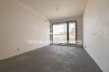 Продава 2-СТАЕН, град София, Малинова долина • 160000 € • 91882626 — Holmes.bg