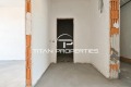 Продава 2-СТАЕН, град София, Малинова долина • 160000 € • 91882626 — Holmes.bg