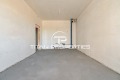 Продава 2-СТАЕН, град София, Малинова долина • 160000 € • 91882626 — Holmes.bg
