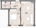Продава 2-СТАЕН, град София, Малинова долина • 160000 € • 91882626 — Holmes.bg