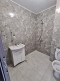 Продава 2-СТАЕН, град София, Връбница 2 • 213000 € / 416591.79 лв. • 55810357 8