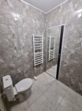 Продава 2-СТАЕН, град София, Връбница 2 • 213000 € / 416591.79 лв. • 55810357 9