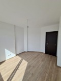 Продава 2-СТАЕН, град София, Връбница 2 • 213000 € / 416591.79 лв. • 55810357 4