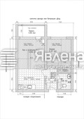 Продава 2-СТАЕН, град София, Борово • 180000 € / 352049.40 лв. • 30489531 10