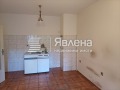 Продава 2-СТАЕН, град София, Борово • 180000 € / 352049.40 лв. • 30489531 4