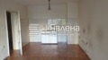 Продава 2-СТАЕН, град София, Борово • 180000 € / 352049.40 лв. • 30489531 9