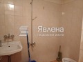 Продава 2-СТАЕН, град София, Борово • 180000 € / 352049.40 лв. • 30489531 5