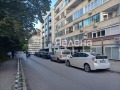 Продава 2-СТАЕН, град София, Борово • 180000 € / 352049.40 лв. • 30489531 1