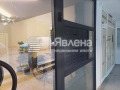 Продава 2-СТАЕН, град София, Борово • 180000 € / 352049.40 лв. • 30489531 8