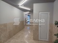 Продава 2-СТАЕН, град София, Борово • 180000 € / 352049.40 лв. • 30489531 7