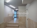 Продава 2-СТАЕН, град София, Борово • 180000 € / 352049.40 лв. • 30489531 6